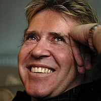 Steve Lillywhite — Producer (U2, Rolling Stones), recommending Hot Milk Studio